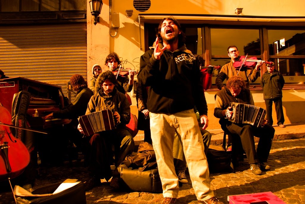 [San+Telmo+SLR+080.JPG]