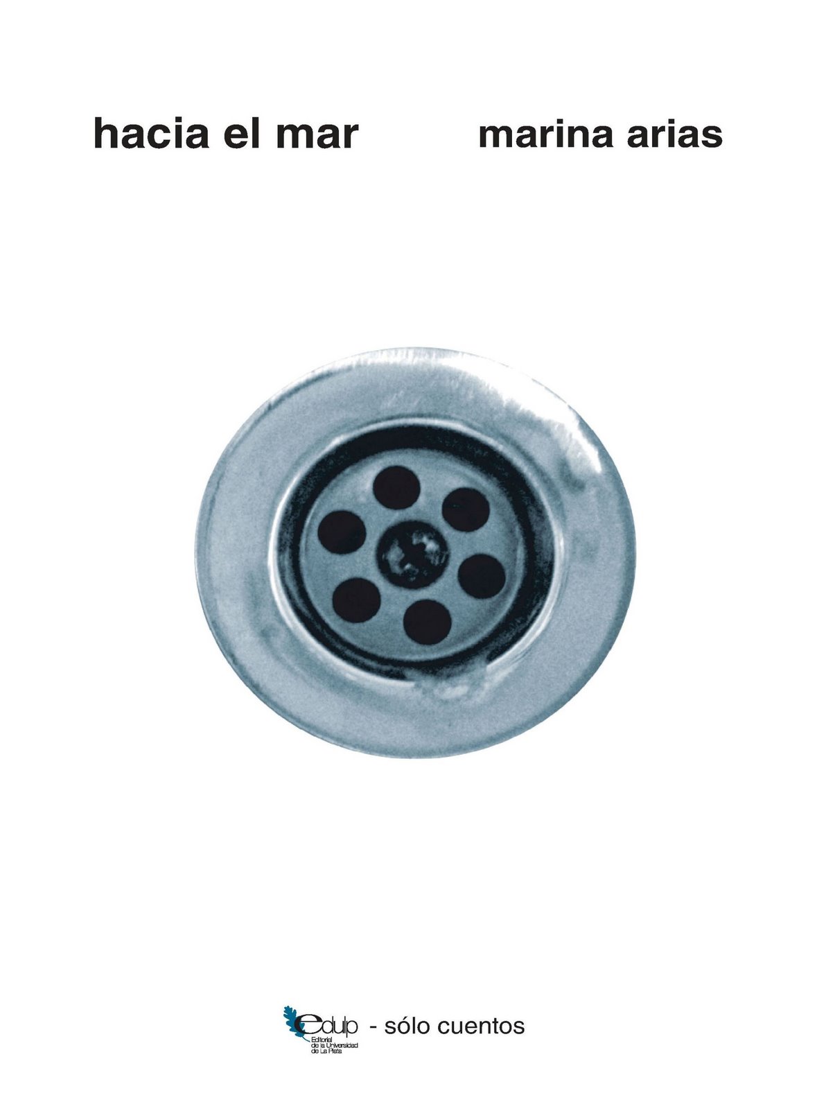 [090620+EV+Marina+Arias.jpg]