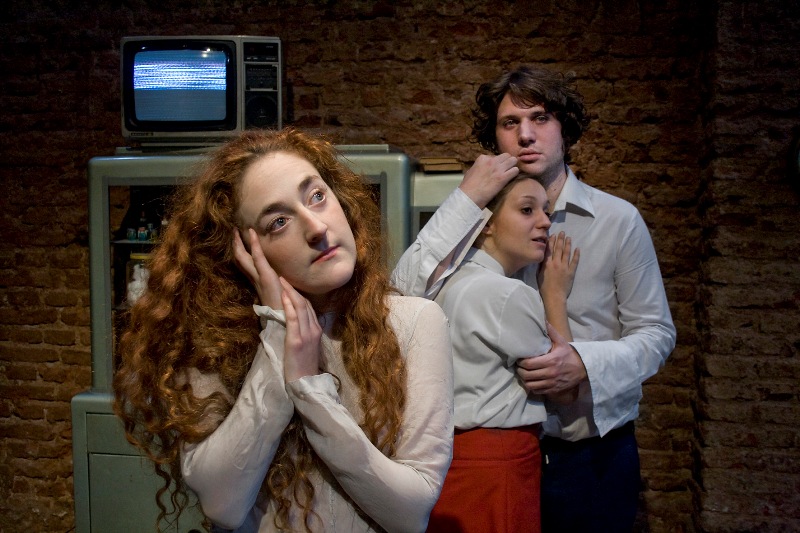 [090714+EV+Anestesia.jpg]