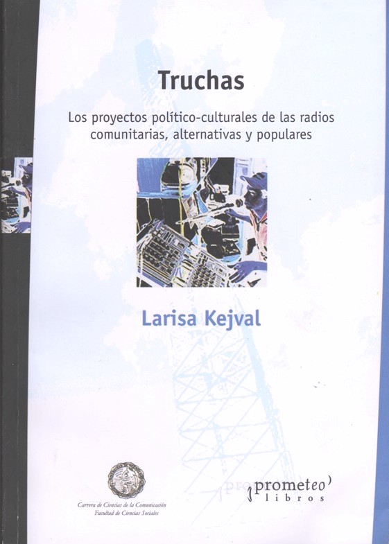 [090718+EV+Truchas.jpg]