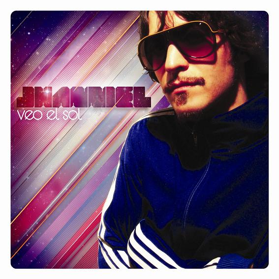 [090811+LP+Jhanniel.jpg]