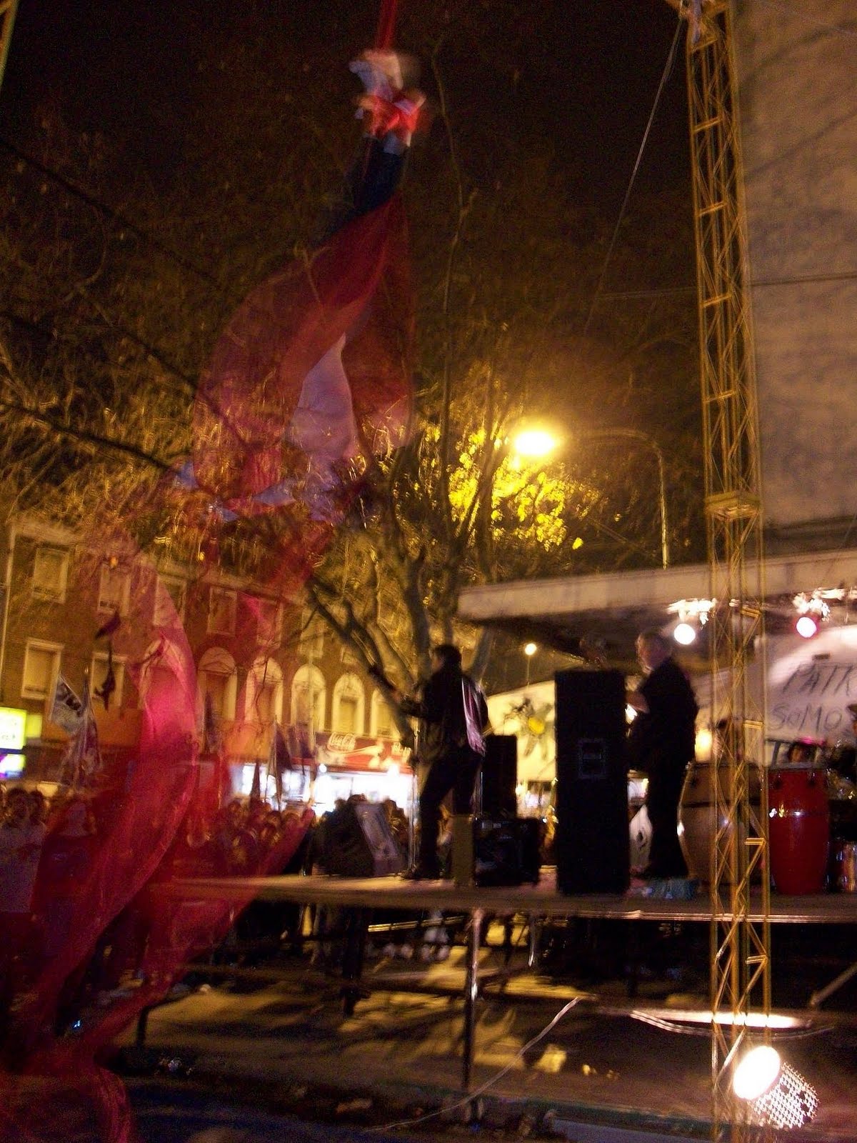 [090818+DB+Desalojo+IMPA.jpg]