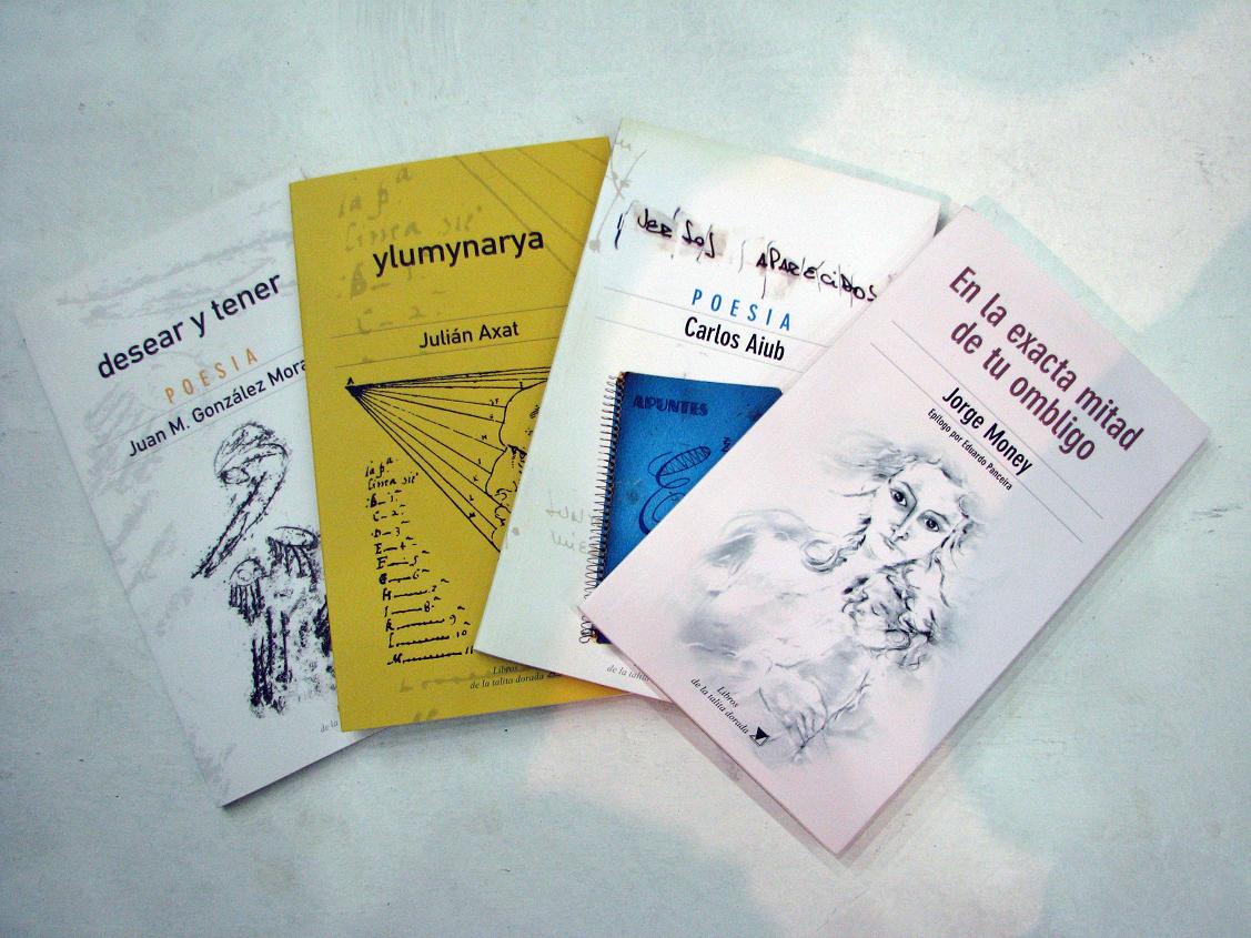 [090819+VW+Detectives+salvajes.jpg]