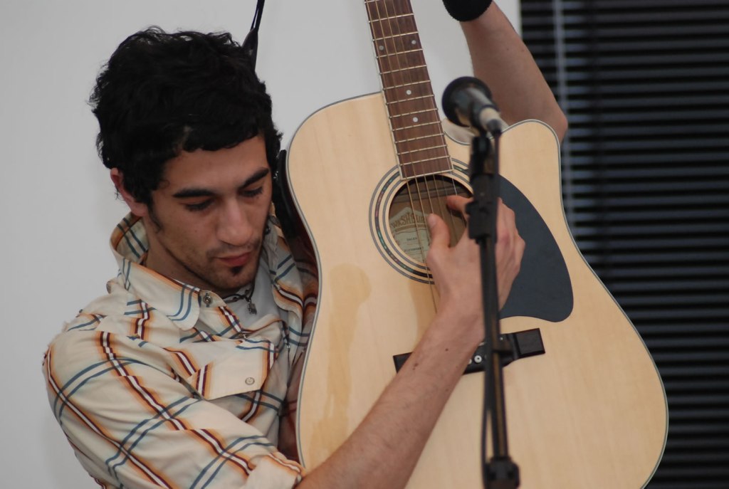 [090902+CSI+Proyección+09.jpg]