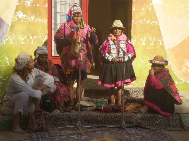 [090825+SS+Encuentro.jpg]