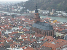 Heidelberg, Germany