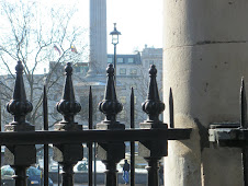 St. Martin's in the Field