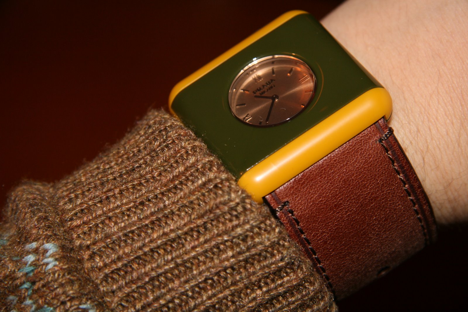 [prada+plexi+watch.JPG]