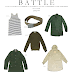 HHH Shopping Guide | Military Cheap