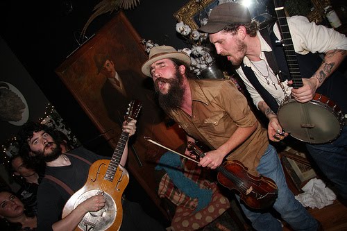 saga holidays singles over 50