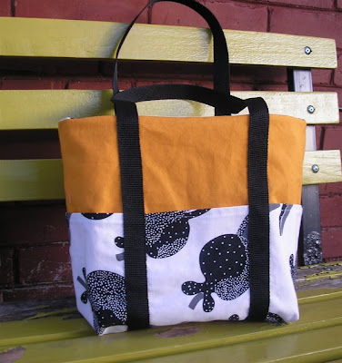 Are Bags