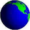 TRADUZINDO O MUNDO