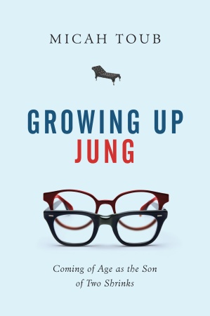 That Mad Game: Growing Up in a Warzone: An Anthology of Essays from ...