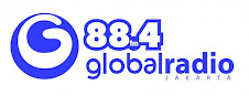 FAN'S OF ARH GLOBAL RADIO