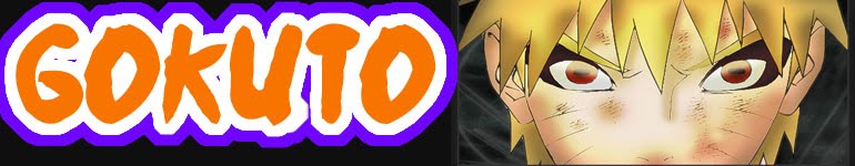 Gokuto