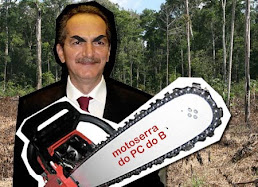 Exterminadores do Futuro