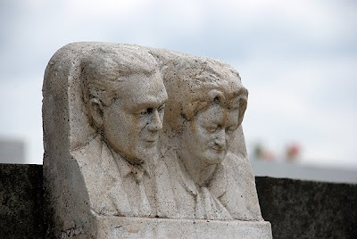 Bracni par pornic Bracni par pornic