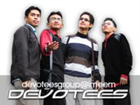 Devotees