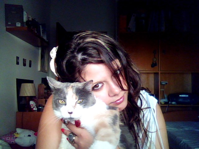 [Snapshot_20090723_15.jpg]
