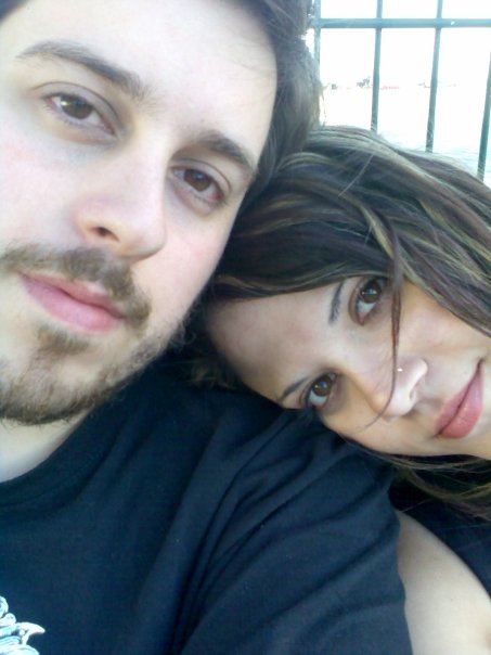 [6374_1174947101057_1449464490_30481907_8368311_n.jpg]