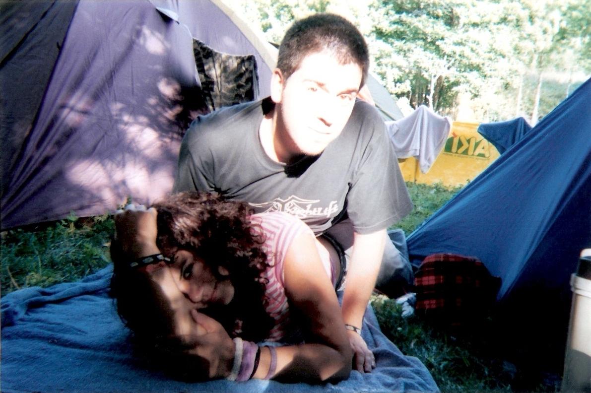 [P+++C+2005.jpg]