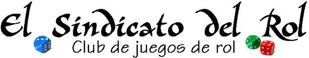 El Sindicato del rol
