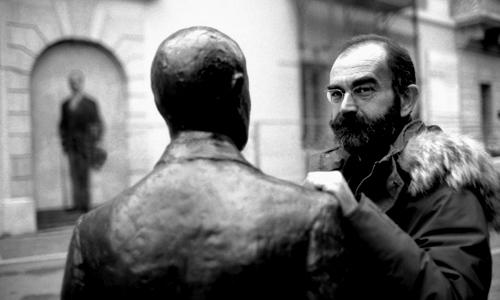 [gonzales-sainz-a-trieste117-copia.thumbnail.jpg]