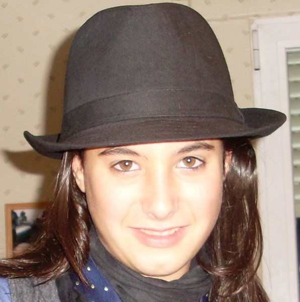 [-R9ivvu2M4tpCjiMHixl.0.jpg]