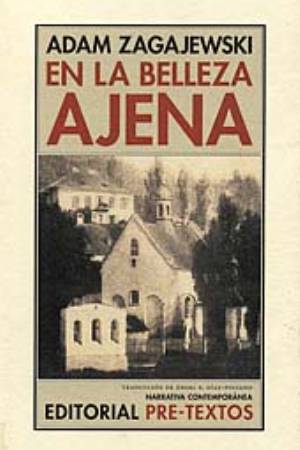 [AdamZagajewskiEnlabellezaajena.jpg]