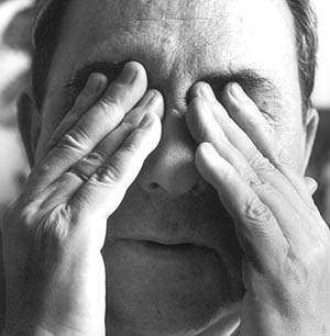 [1200305175_extras_ladillos_1_1.jpg]