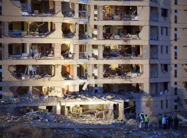 [20090729elpepunac_2.jpg]