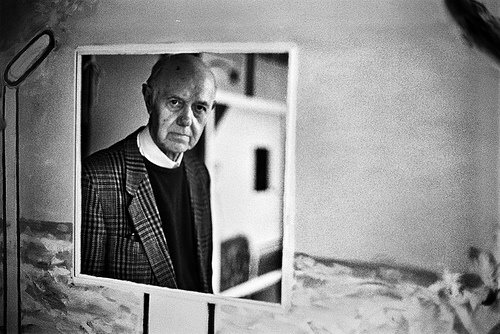 [3048189623_6200dbb33f.jpg]