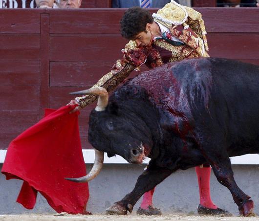 [md38-madrid-diestro-toms-16.4.1937178557.JPG]