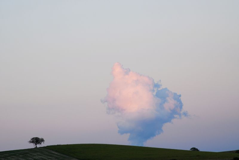 [photo_original_67222.jpg]