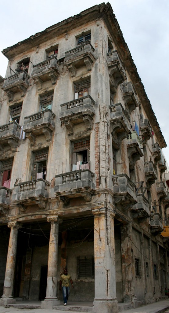 [img_9084-554x1024.jpg]