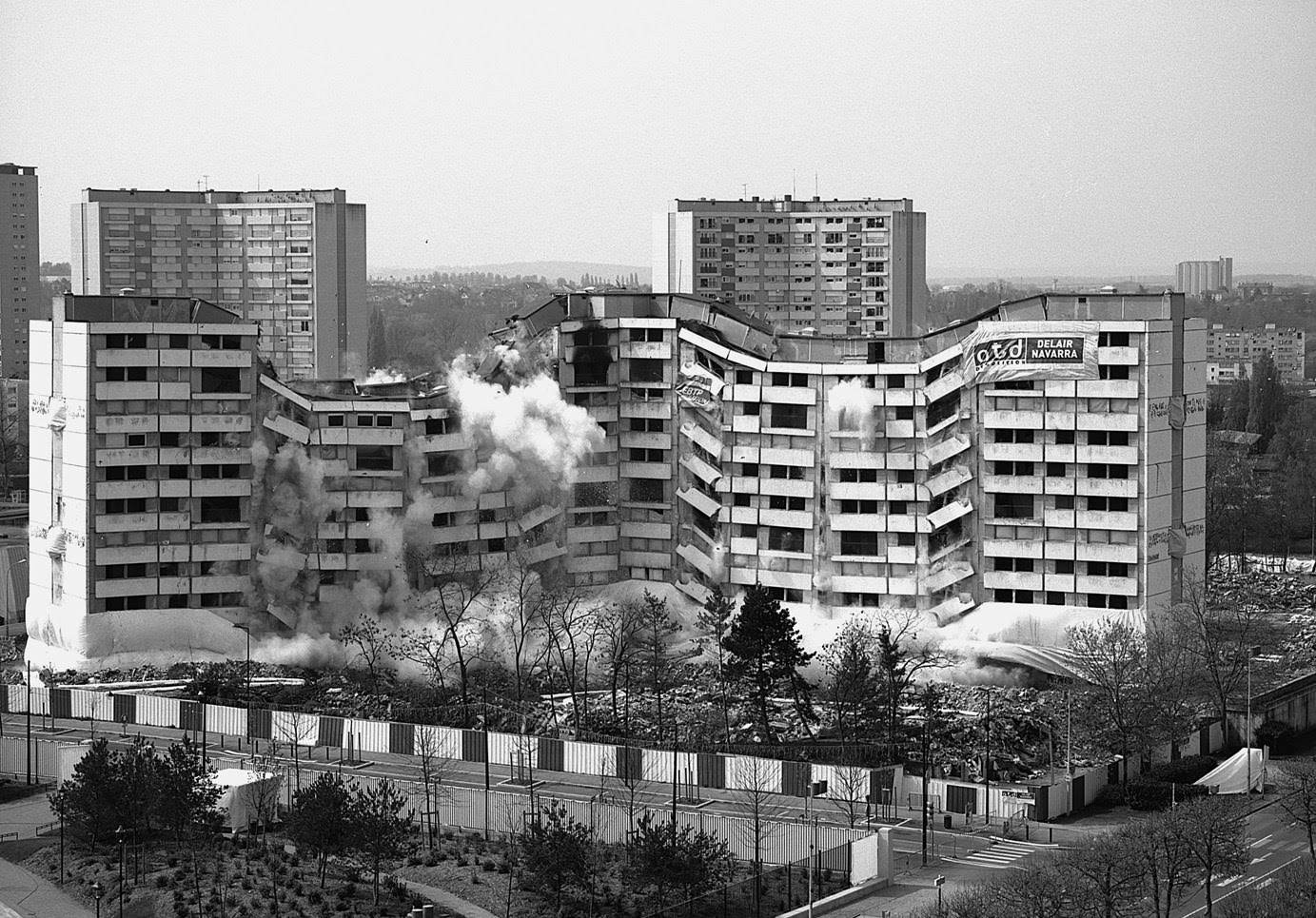 [Meaux+17+avril+2005-1.jpeg]