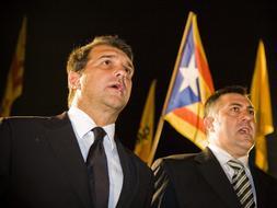 [-ERC11_j--253x190.JPG]