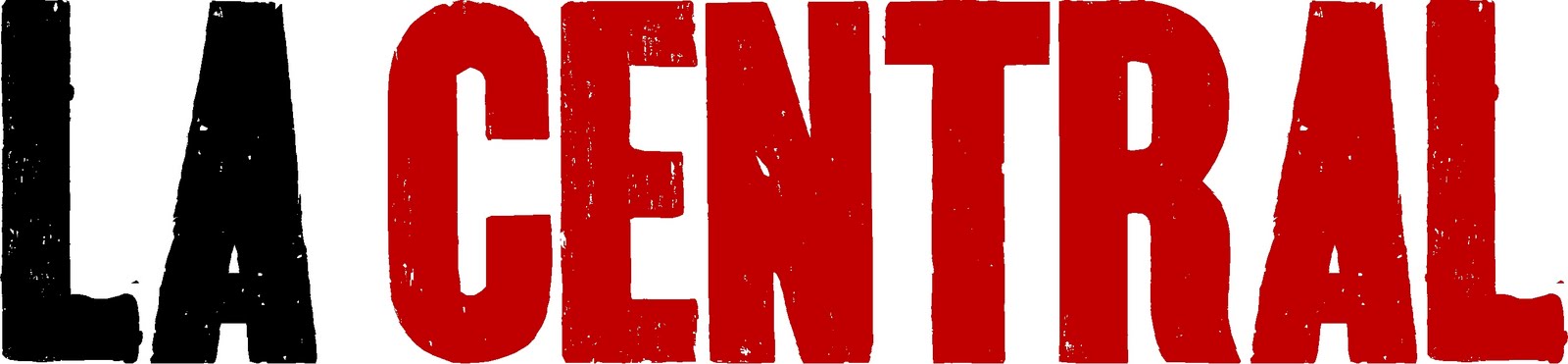 [logo+nuevo+central.jpg]