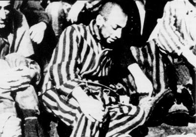 [20070517010600-desnos2.jpg]