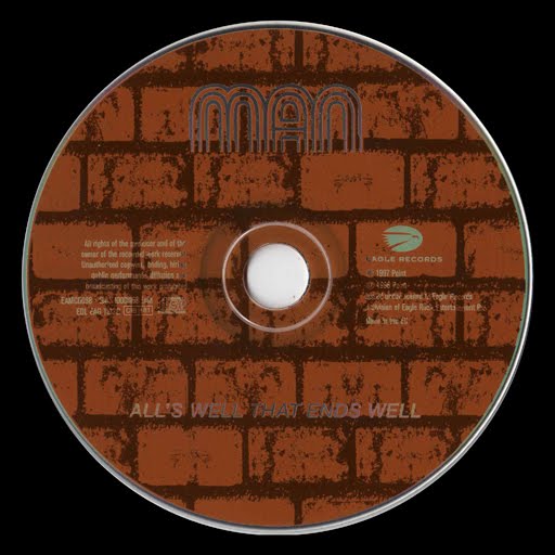 dick jones dick jones