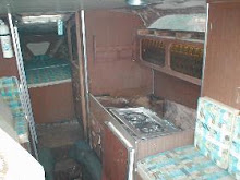 Refit