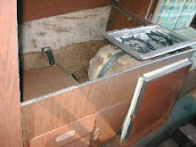Refit