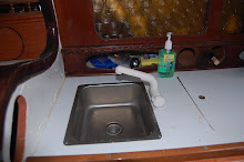 sink