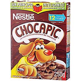 [Immagine: chocapic++nestl%25C3%25A9.jpg]