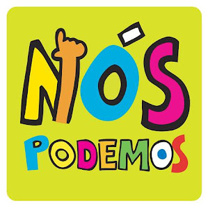 Movimento Nacional pela Cidadania e Solidariedade