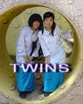 twinie~~<3
