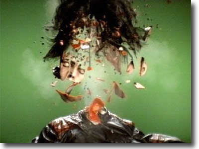 [Exploding+Head.bmp]