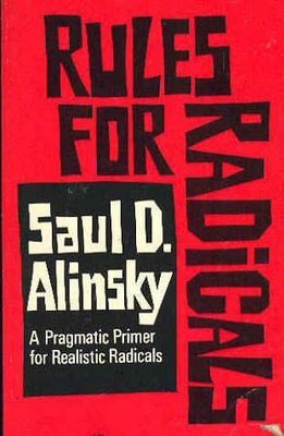 [Rules+For+Radicals.bmp]