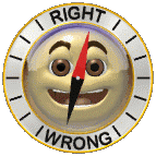 [moral+compass.gif]