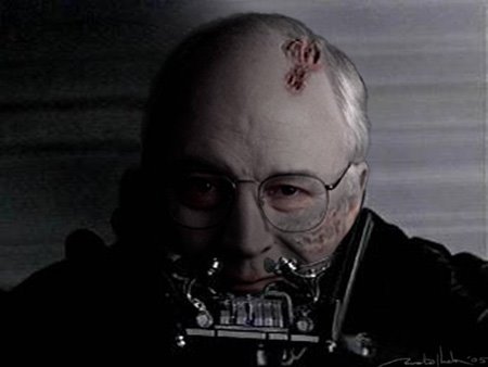 [Darth+Cheney.bmp]